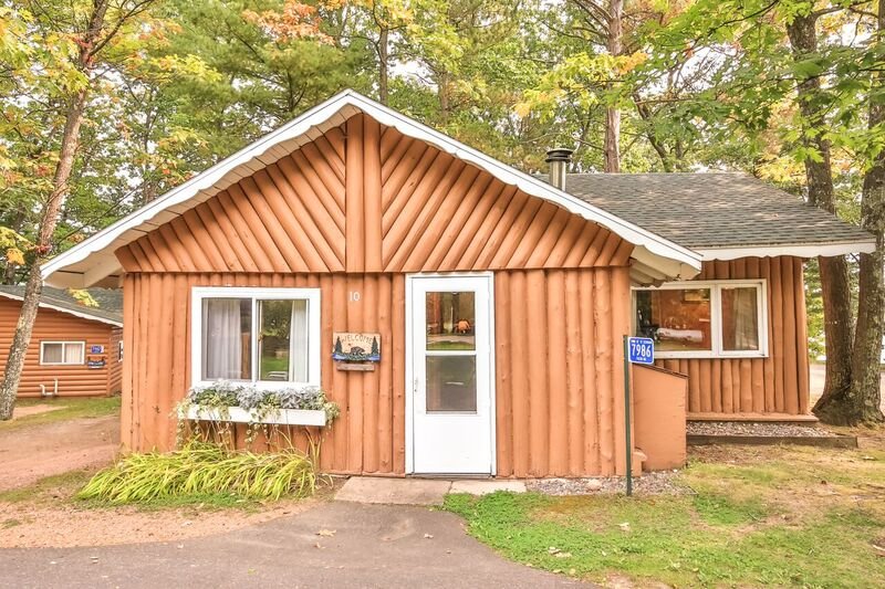 St. Germain Vacation Rental