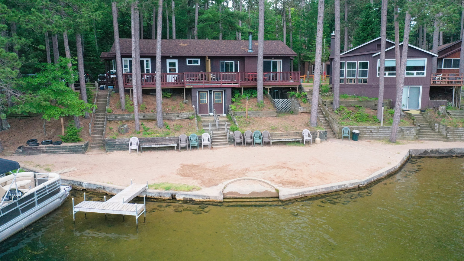 St. Germain Vacation Rental