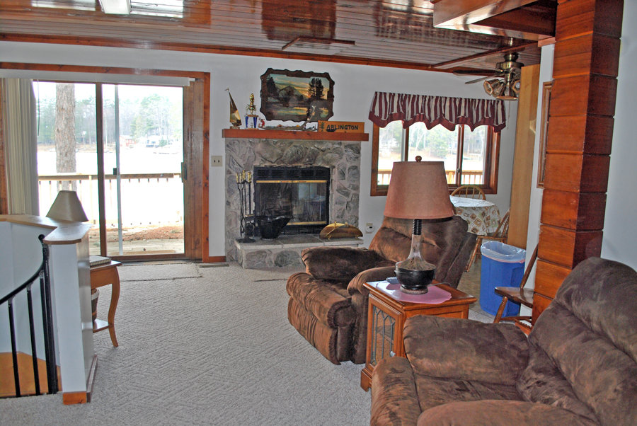 St. Germain Vacation Rental