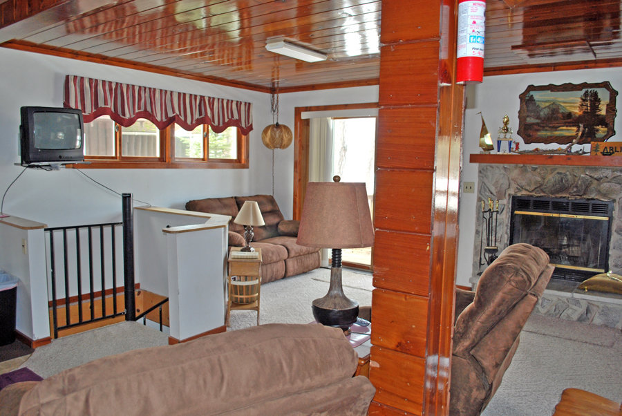 St. Germain Vacation Rental