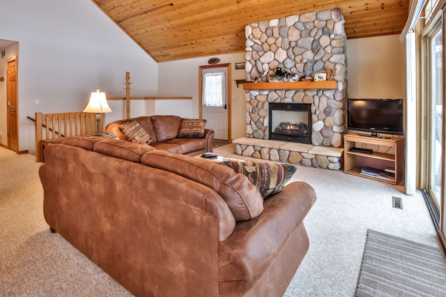 St. Germain Vacation Rental