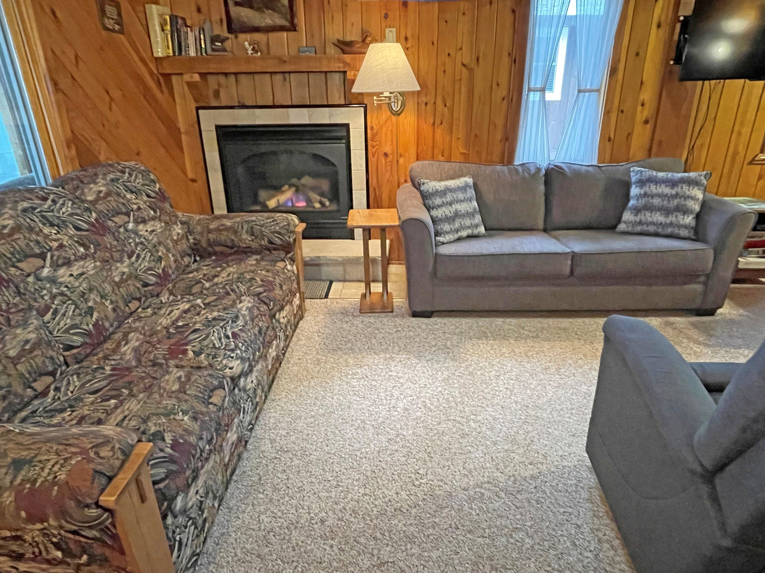 St. Germain Vacation Rental