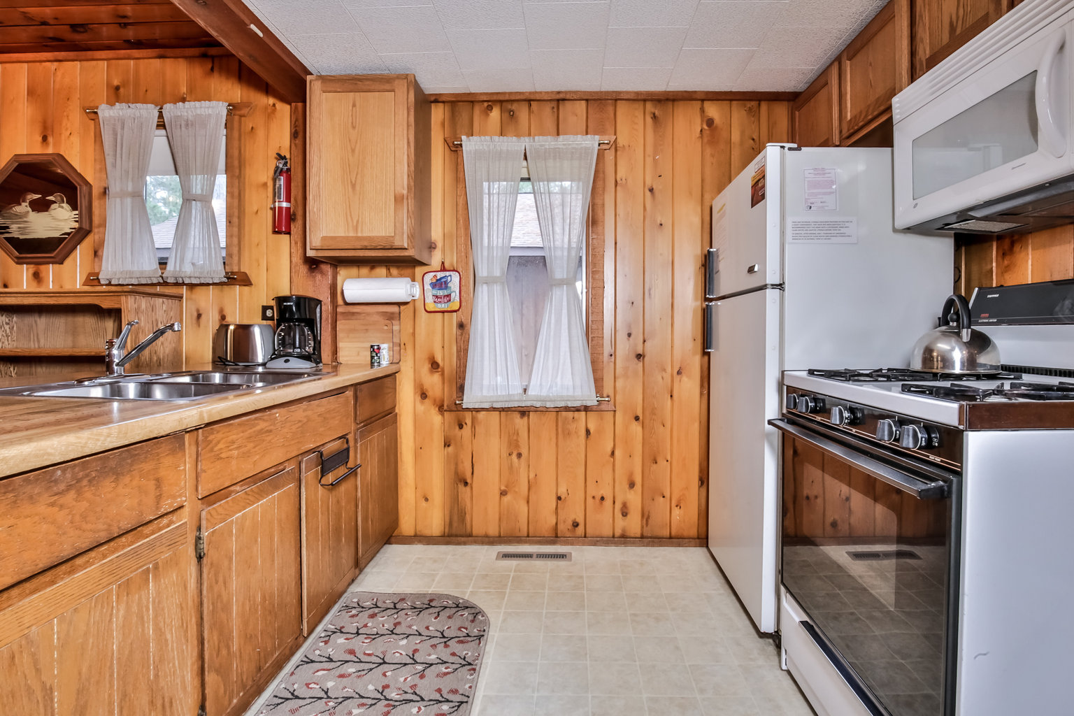 St. Germain Vacation Rental