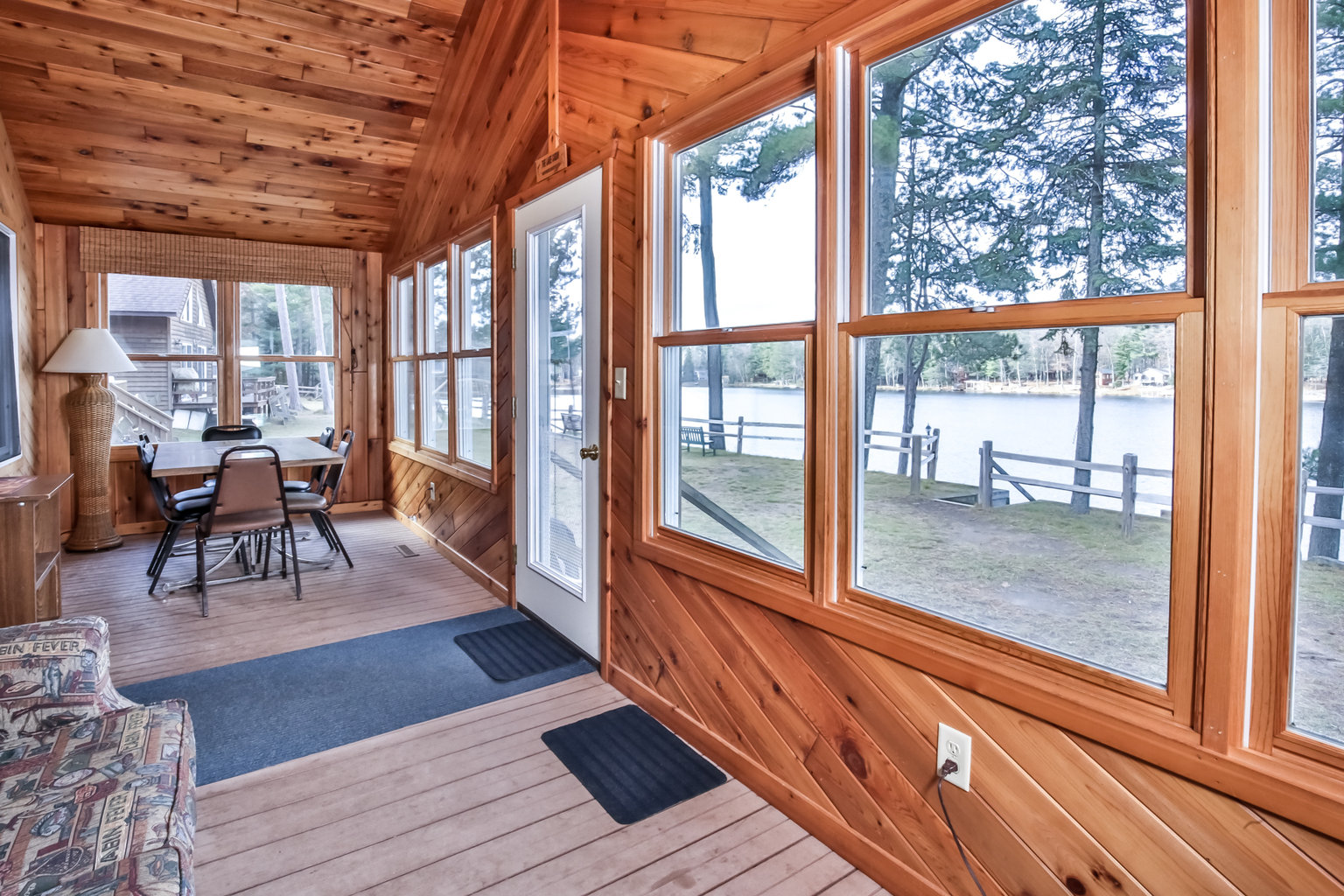 St. Germain Vacation Rental