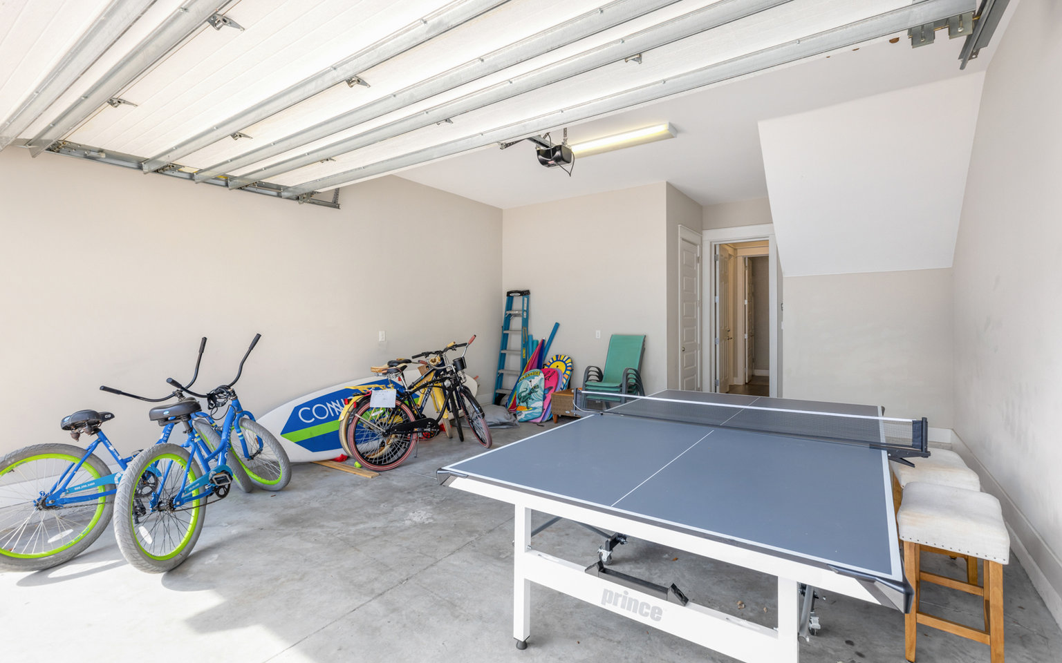 Inlet Beach Vacation Rental