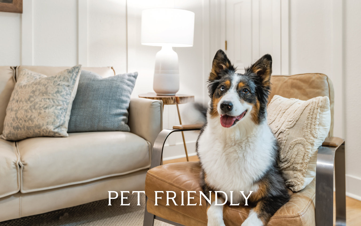 Watersound Vacation Rental