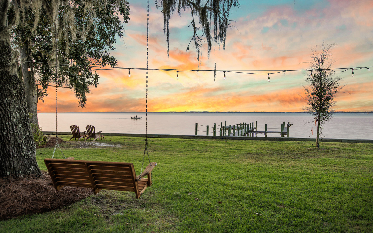 Santa Rosa Beach Vacation Rental