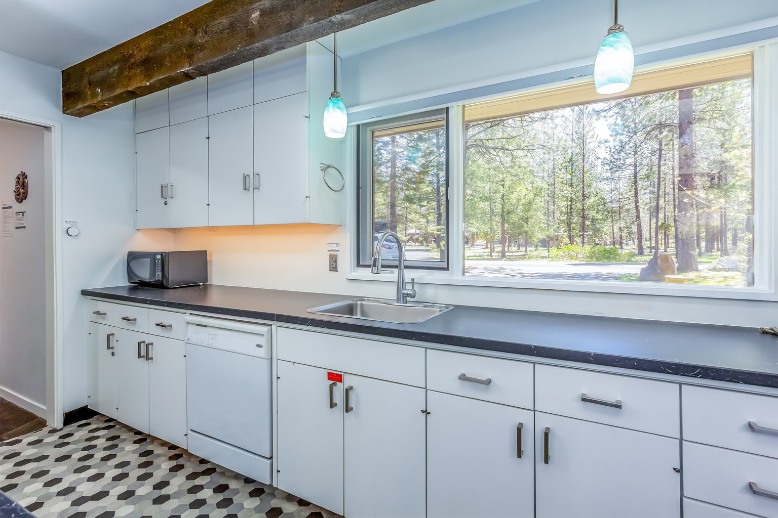 Sunriver Vacation Rental