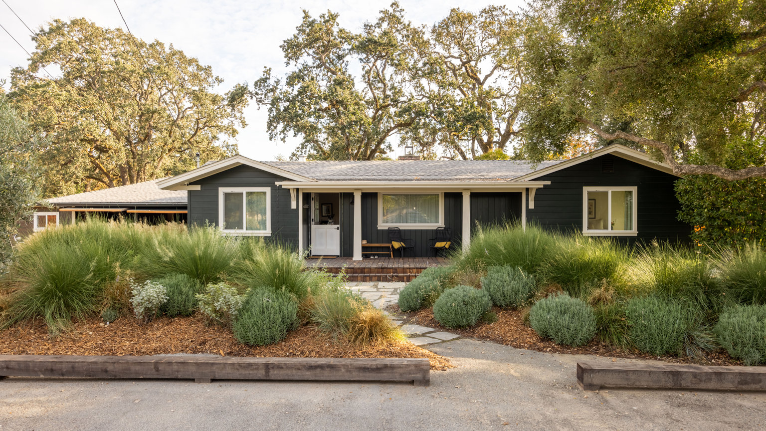 Sonoma Vacation Rental
