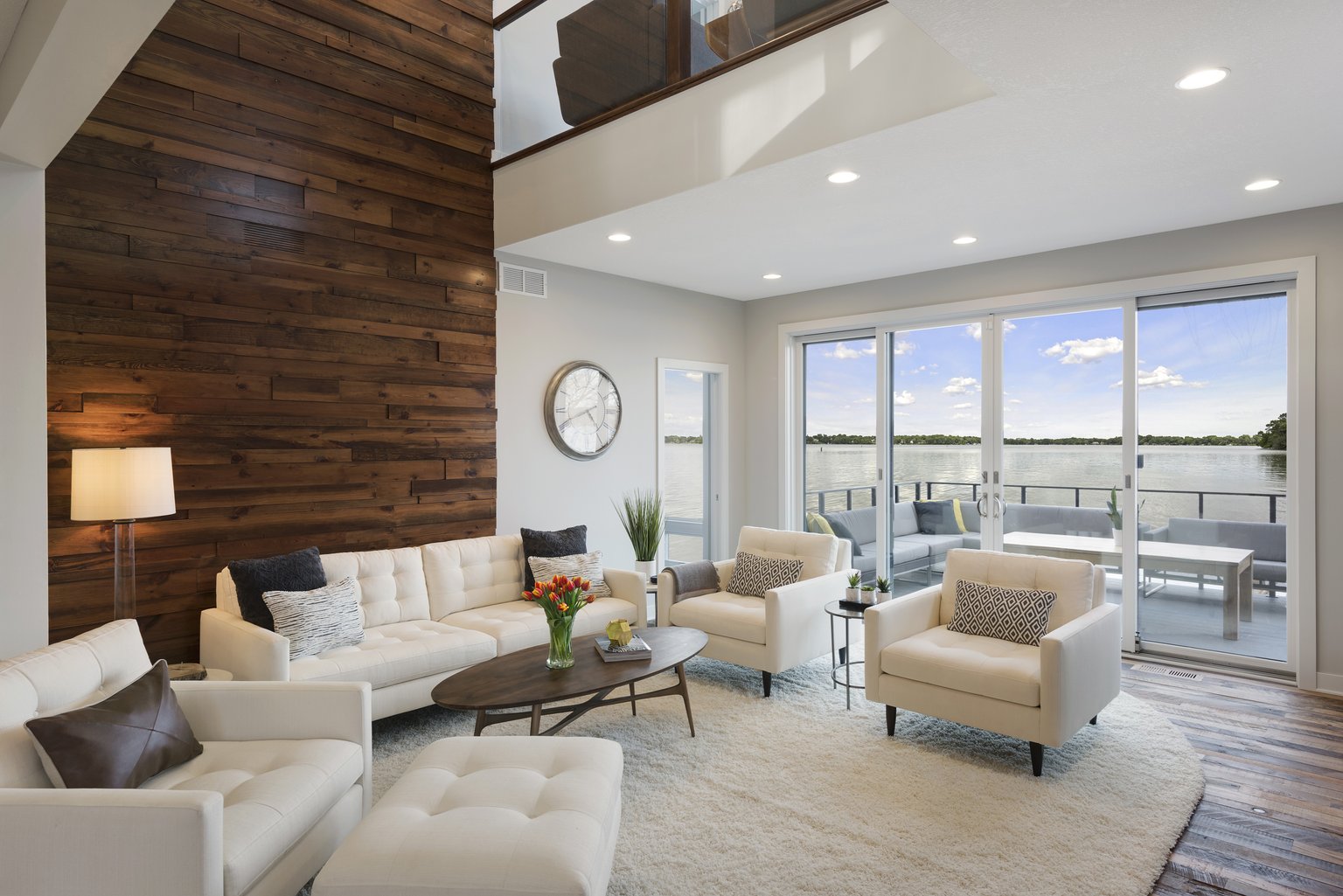 Mound Vacation Rental