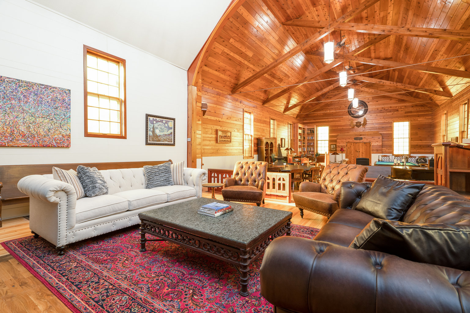 Minneapolis Vacation Rental