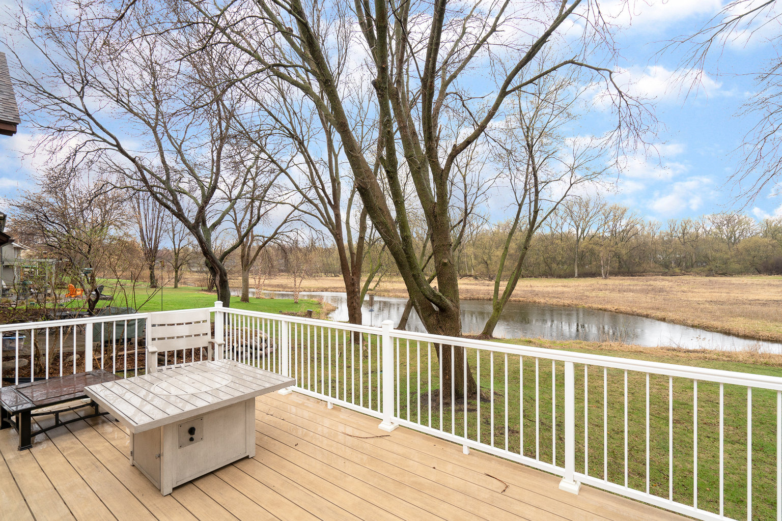 Minnetonka Vacation Rental