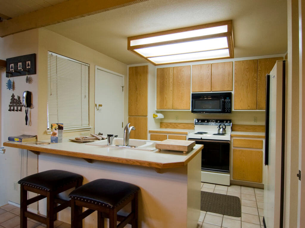 Sunriver Vacation Rental