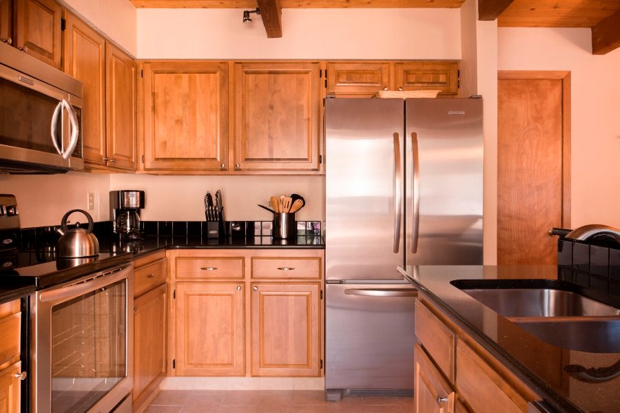 Sunriver Vacation Rental