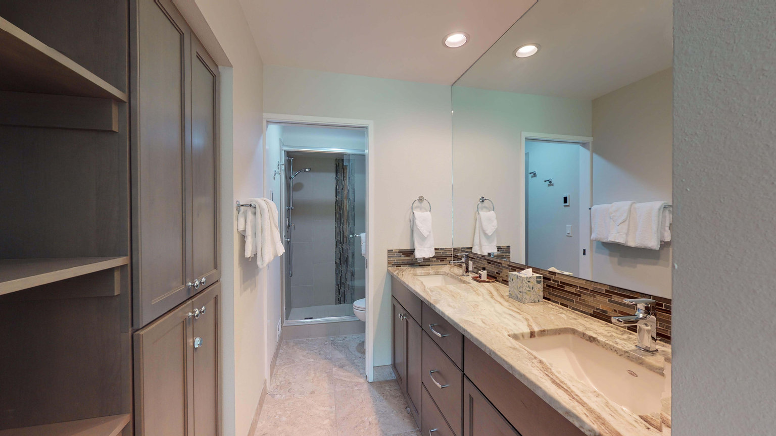 Sunriver Vacation Rental