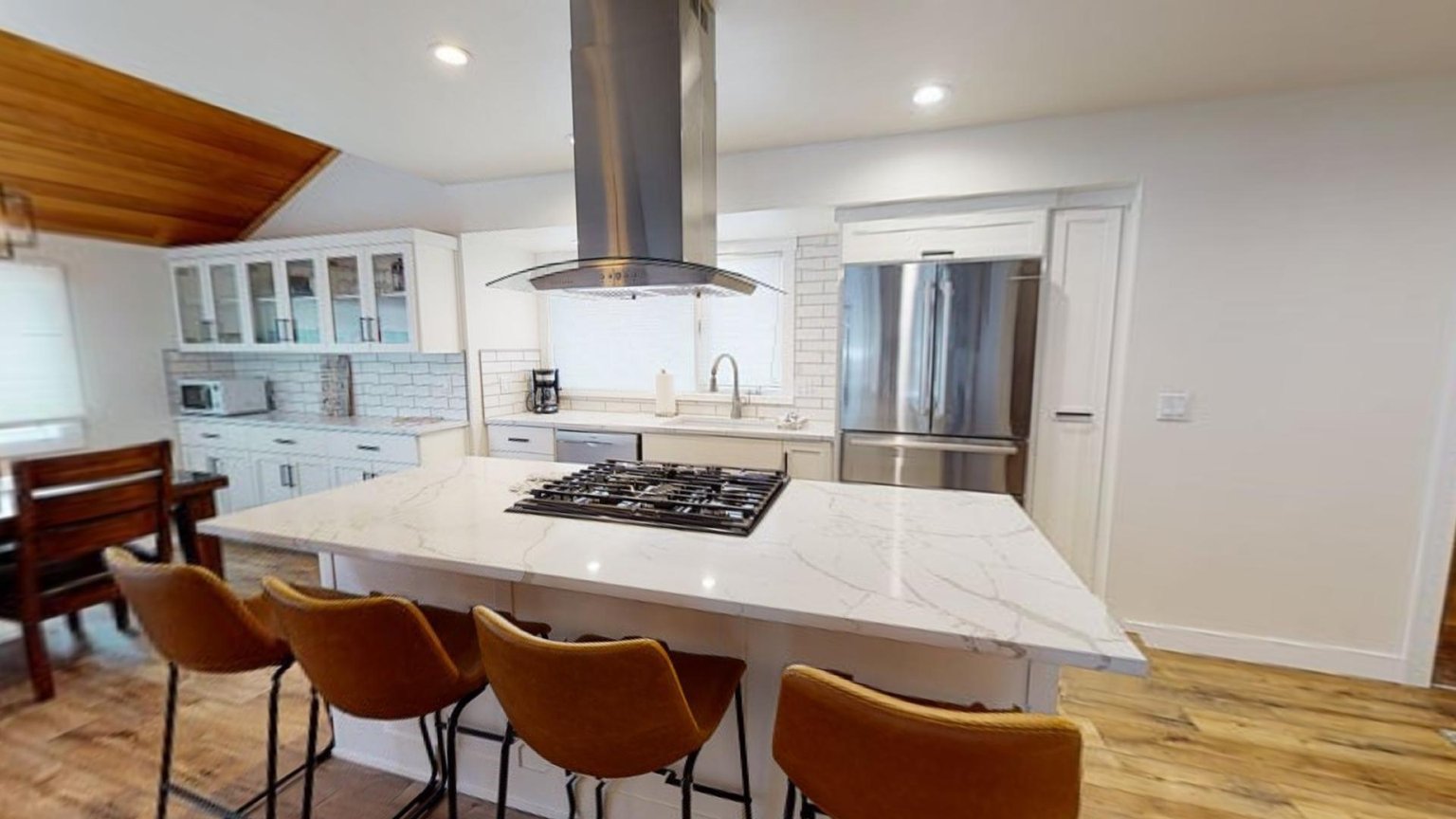 Sunriver Vacation Rental