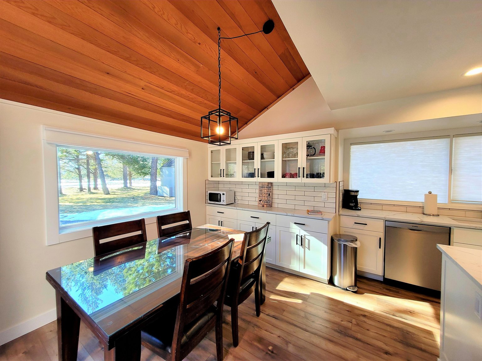 Sunriver Vacation Rental