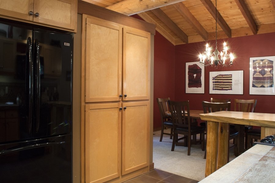 Sunriver Vacation Rental