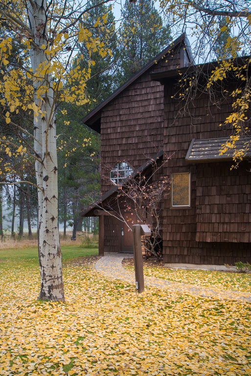 Sunriver Vacation Rental