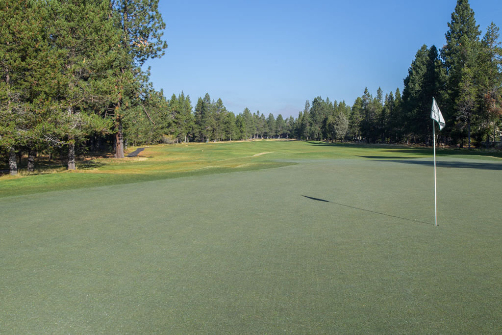 Sunriver Vacation Rental