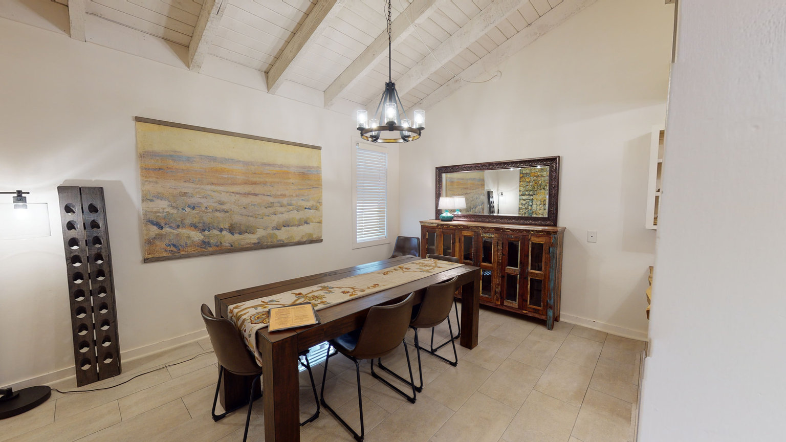 Sunriver Vacation Rental