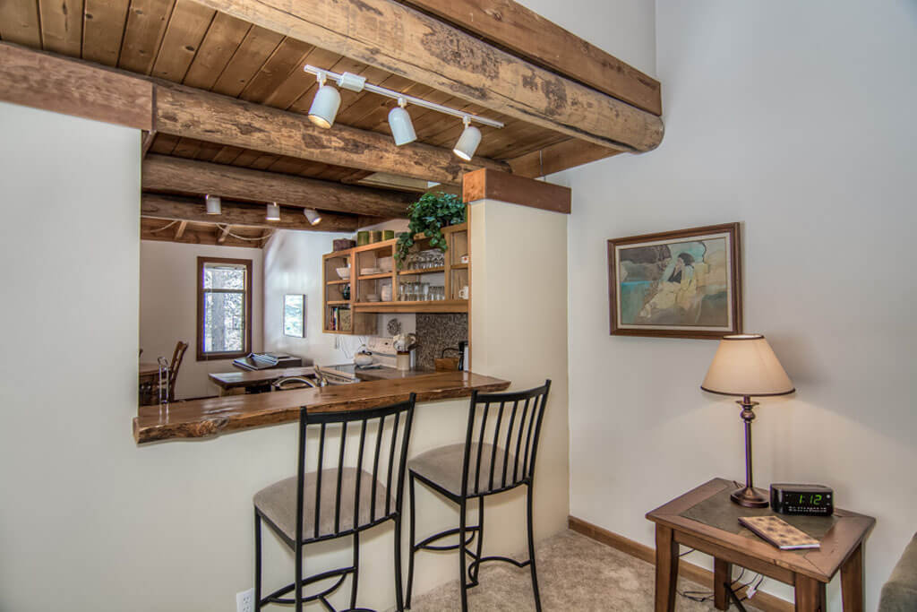 Sunriver Vacation Rental