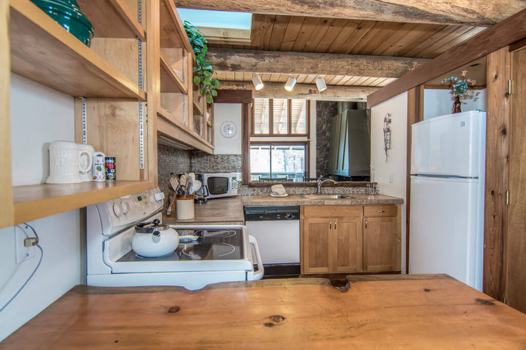 Sunriver Vacation Rental