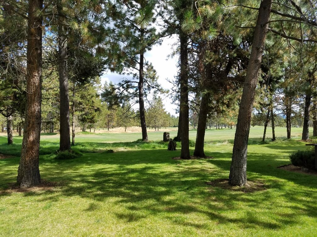 Sunriver Vacation Rental