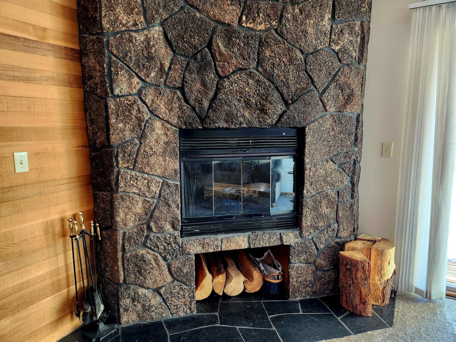 Sunriver Vacation Rental