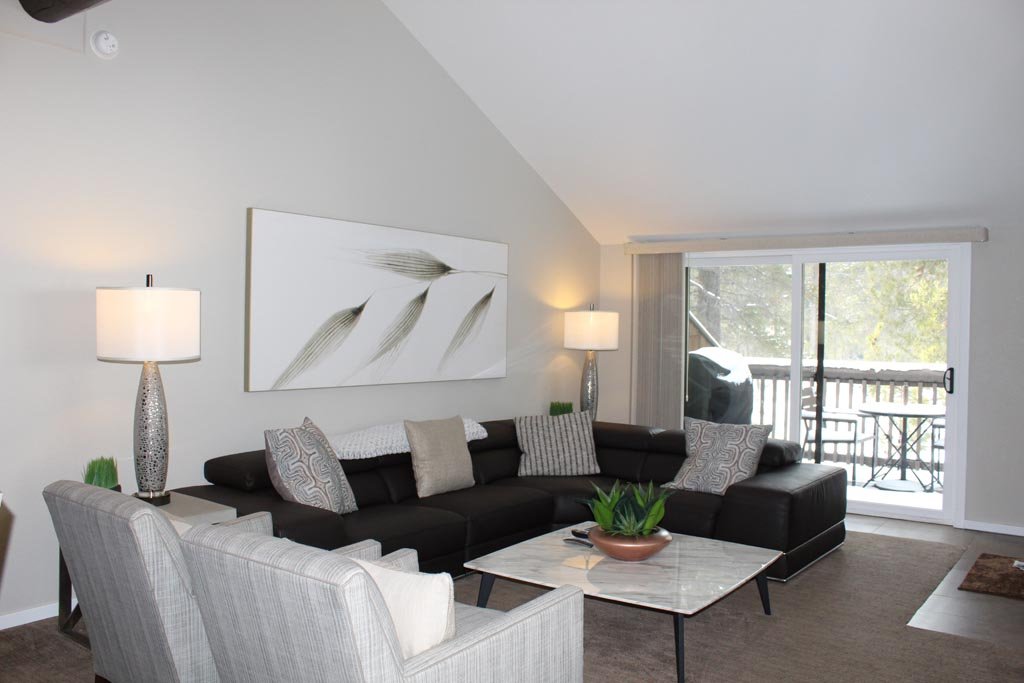 Sunriver Vacation Rental