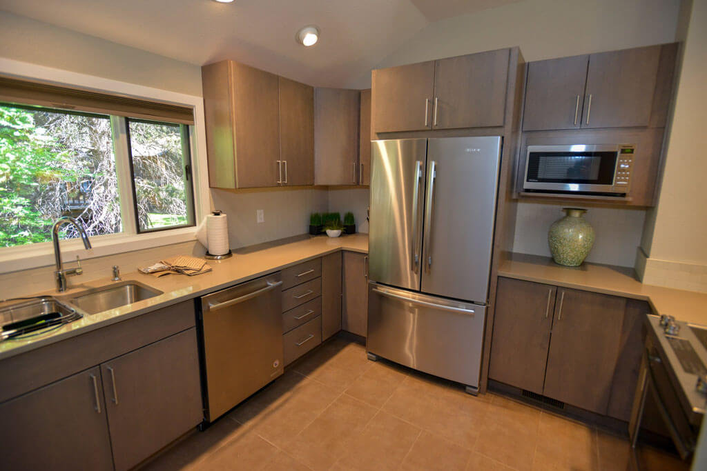 Sunriver Vacation Rental