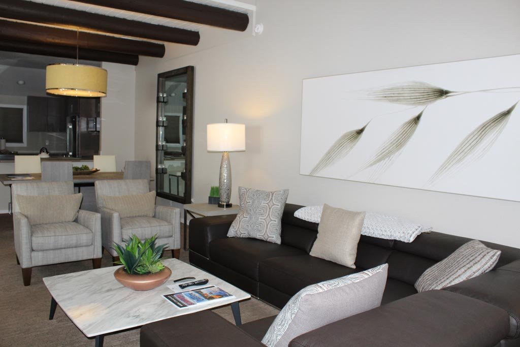 Sunriver Vacation Rental