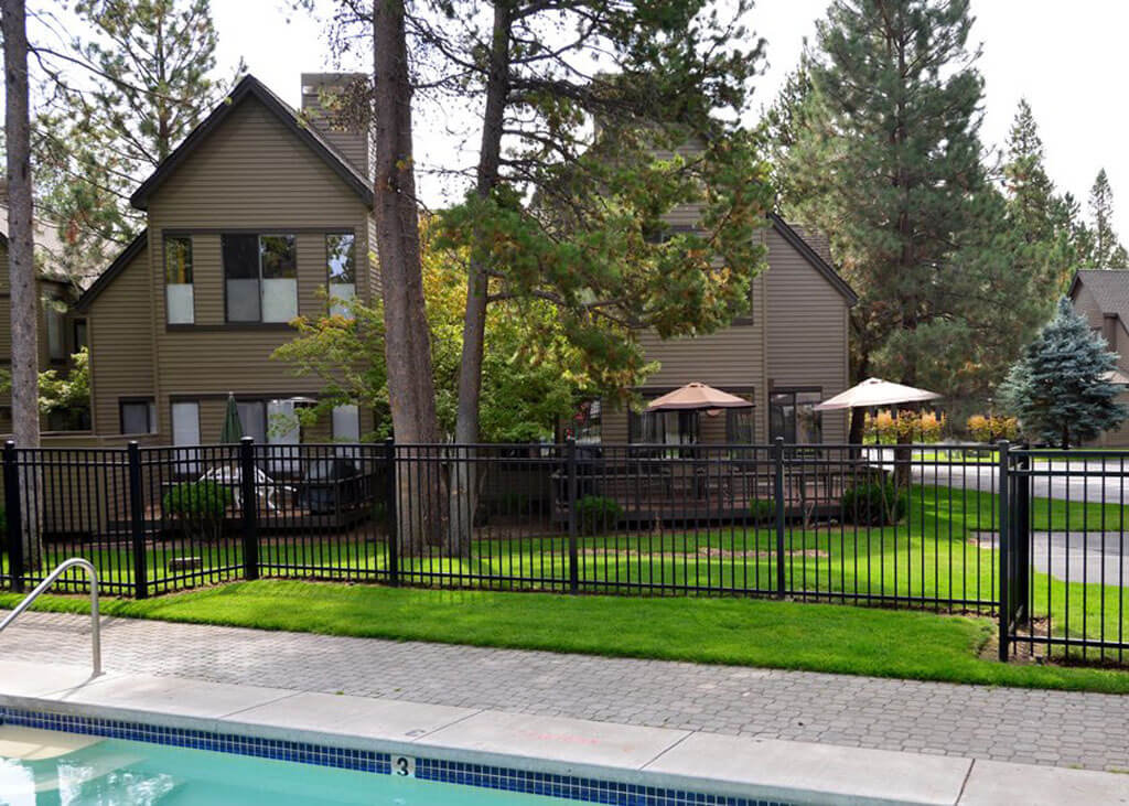 Sunriver Vacation Rental