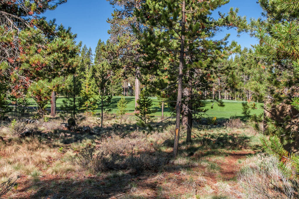 Sunriver Vacation Rental