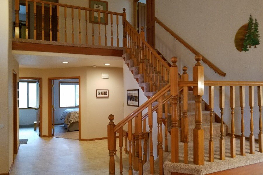 Sunriver Vacation Rental
