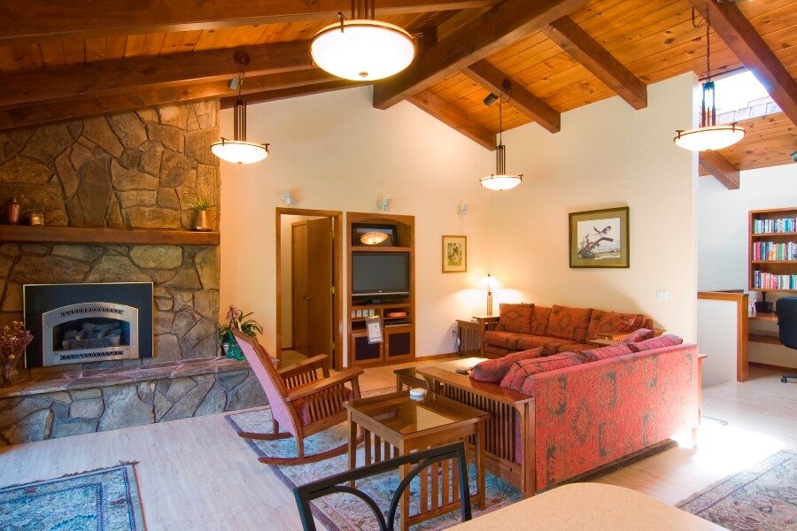 Sunriver Vacation Rental