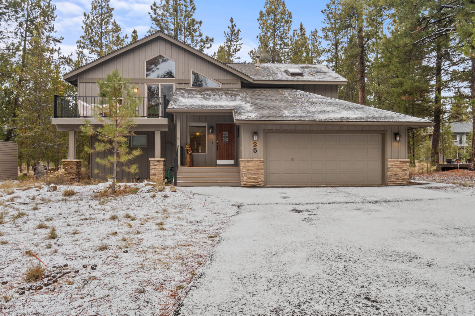 Sunriver Vacation Rental