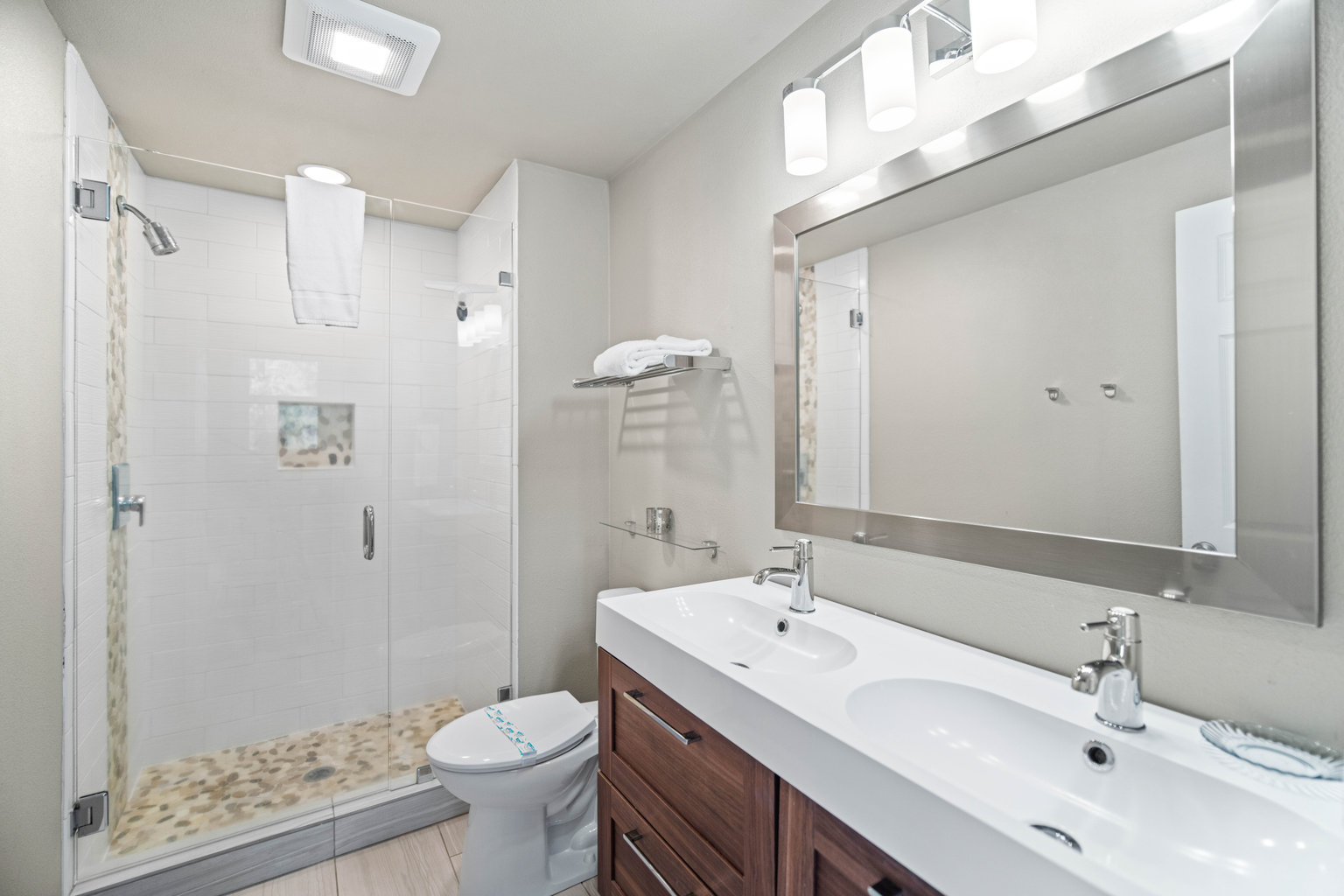 Sunriver Vacation Rental