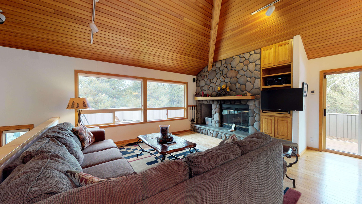 Sunriver Vacation Rental