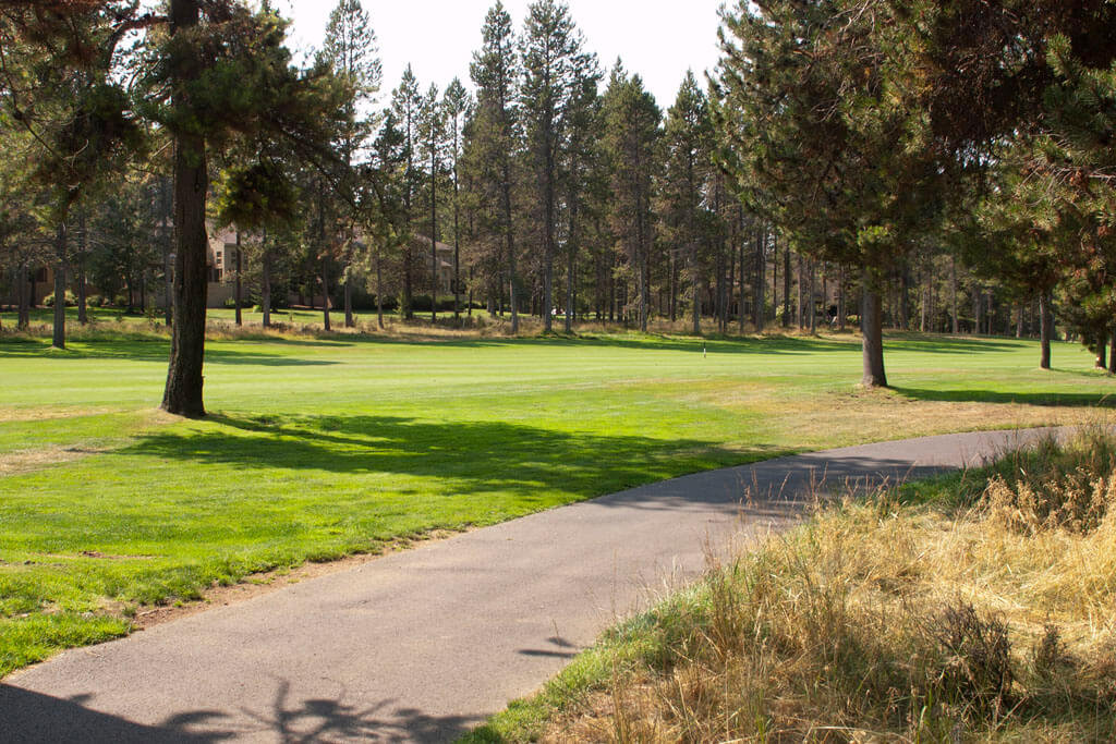 Sunriver Vacation Rental