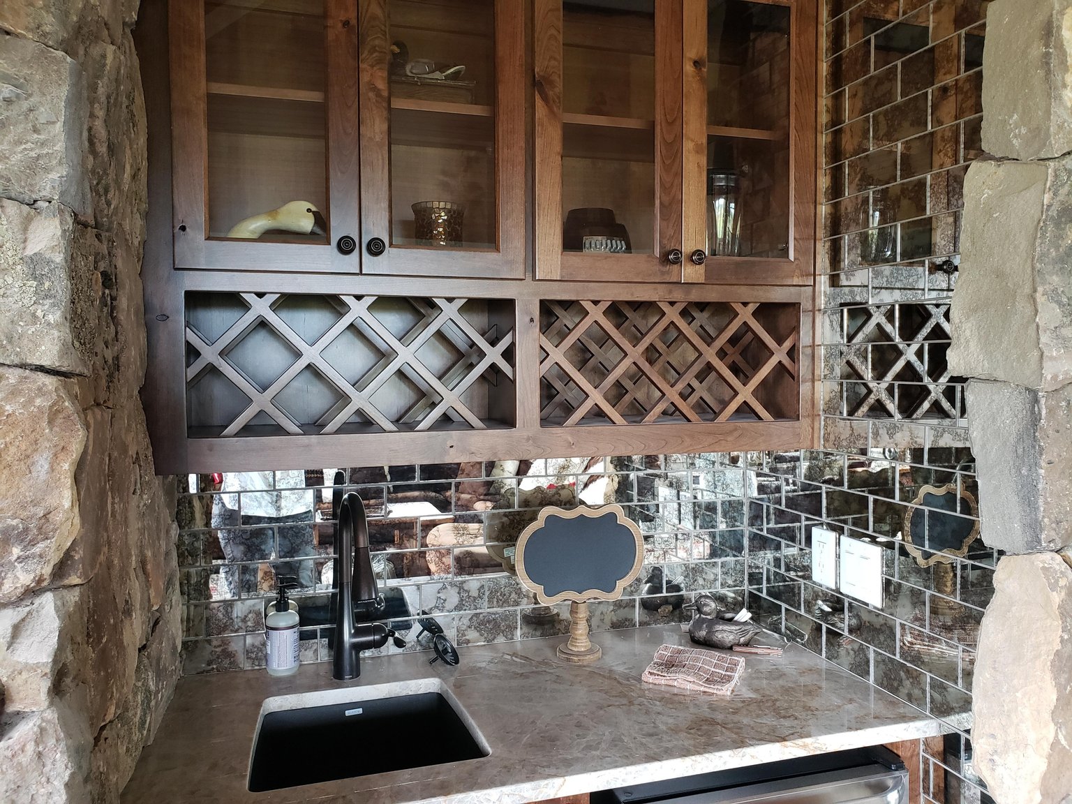 Sunriver Vacation Rental