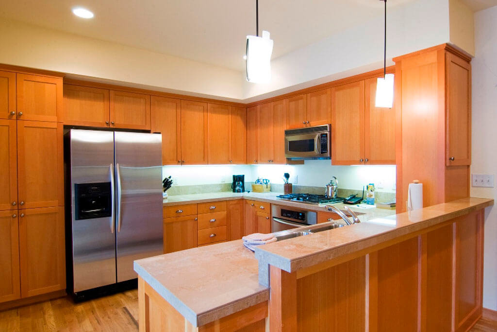 Sunriver Vacation Rental