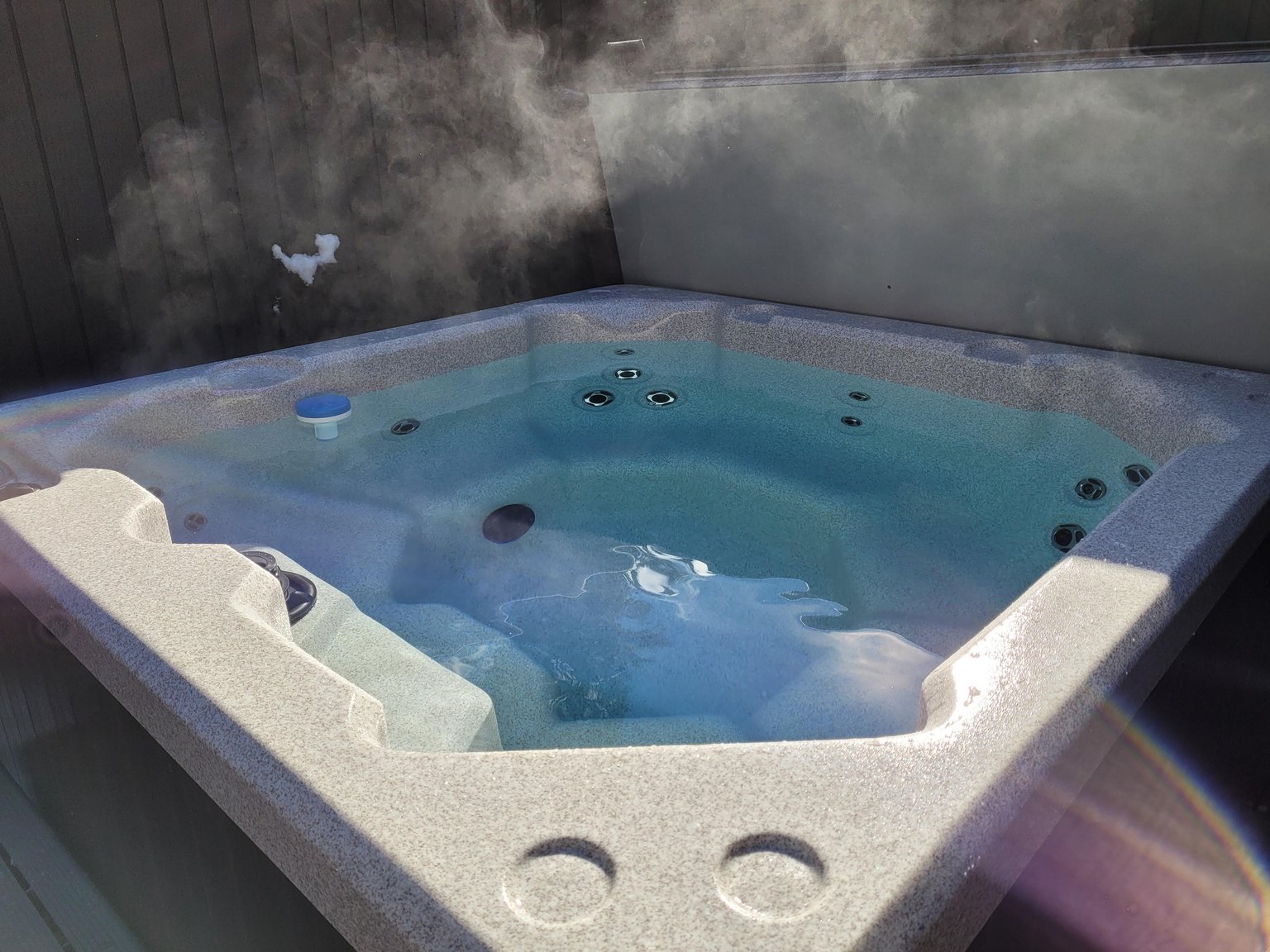 Sunriver Vacation Rental