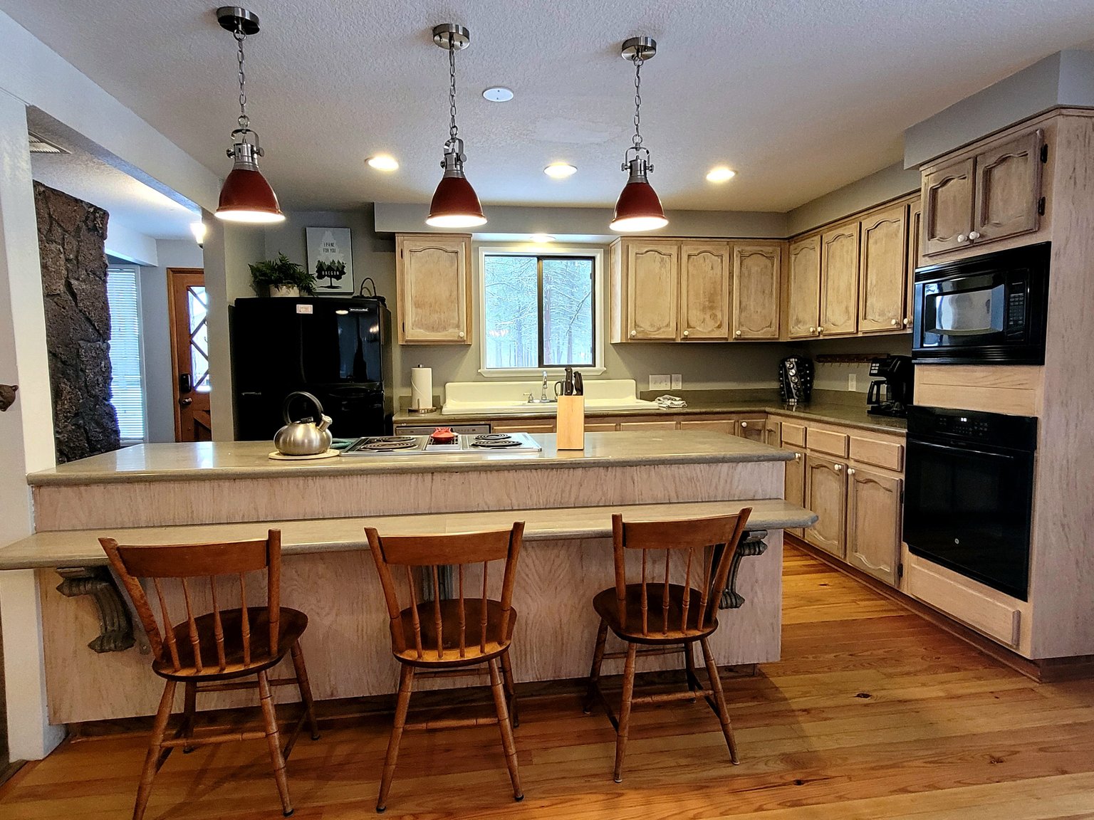 Sunriver Vacation Rental