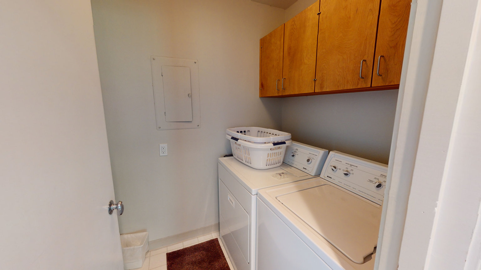 Sunriver Vacation Rental