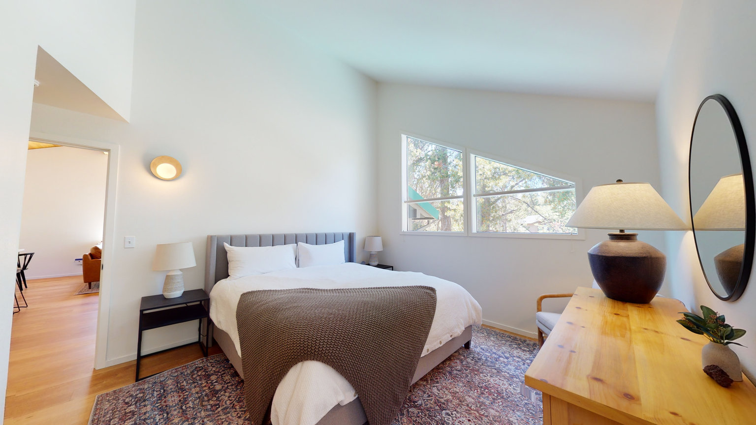 Sunriver Vacation Rental