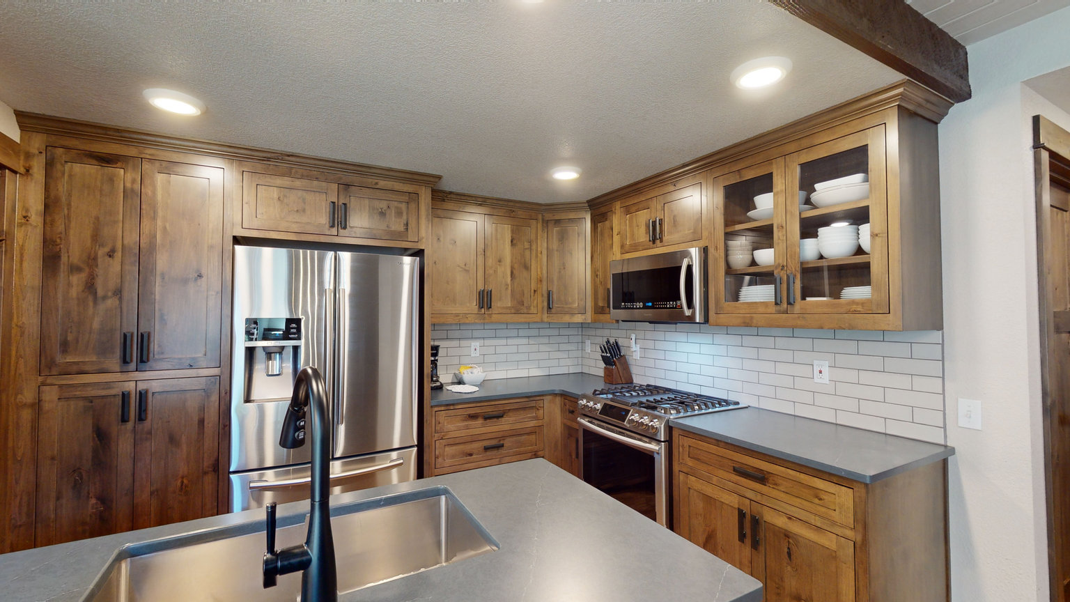 Sunriver Vacation Rental