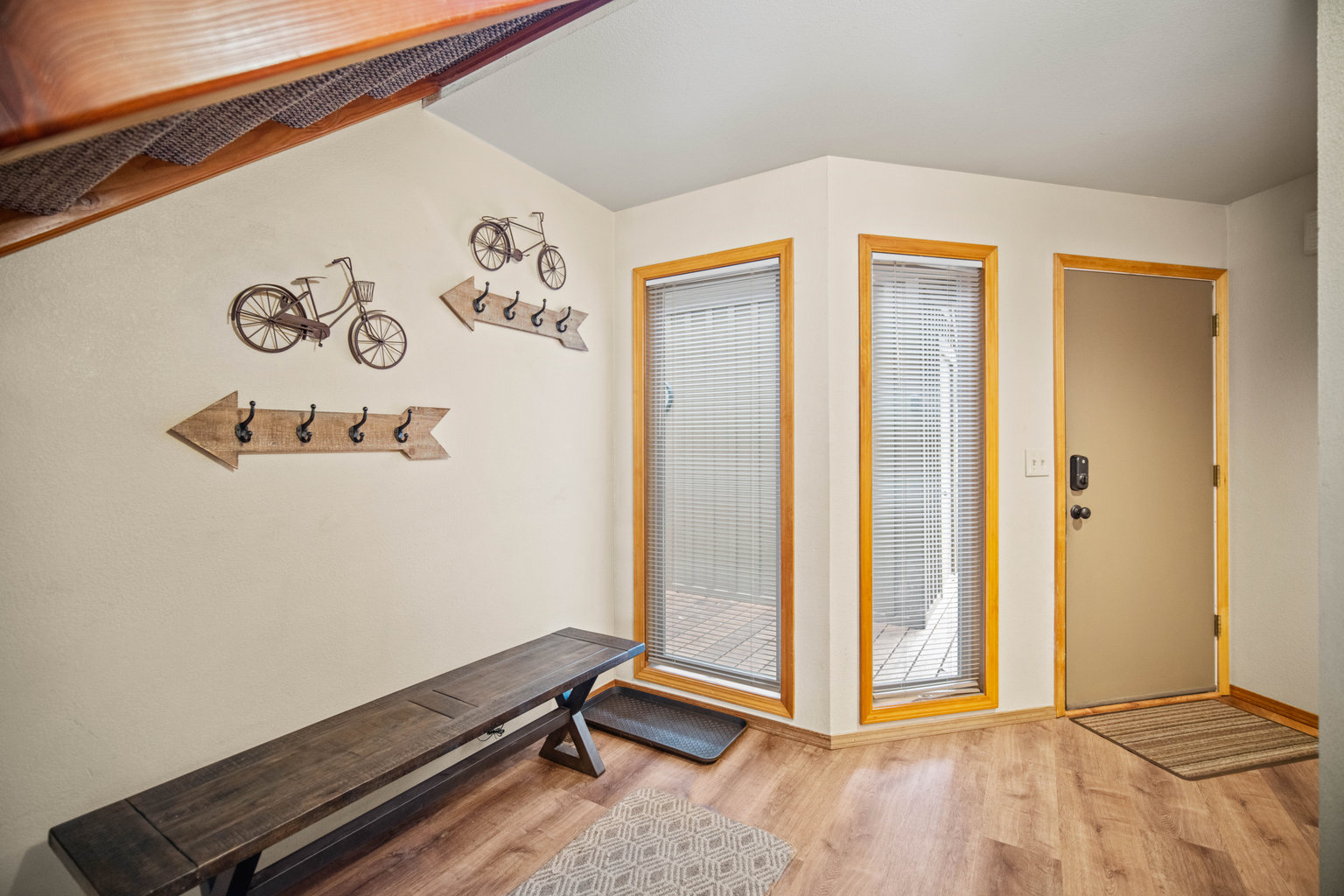 Sunriver Vacation Rental