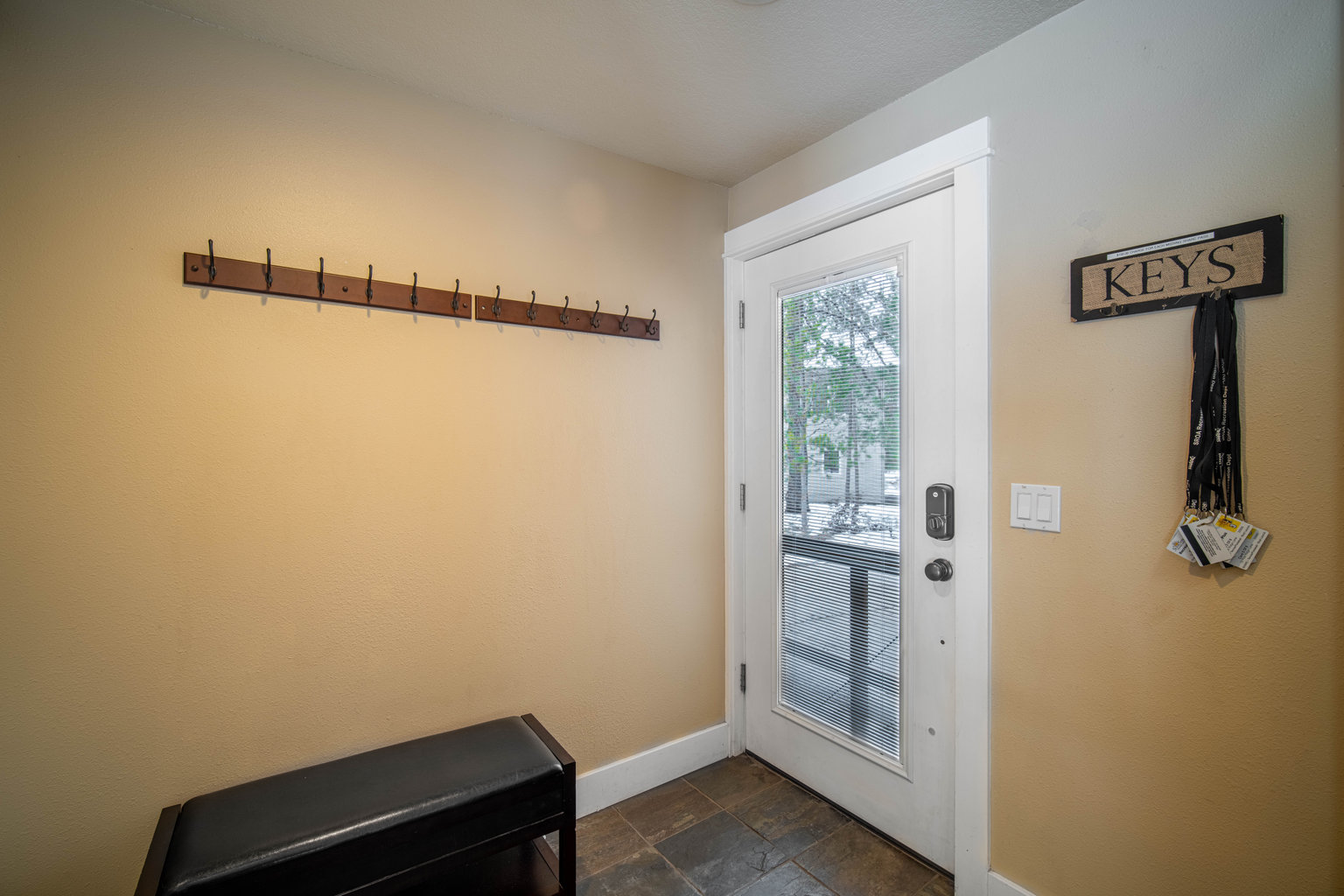 Sunriver Vacation Rental