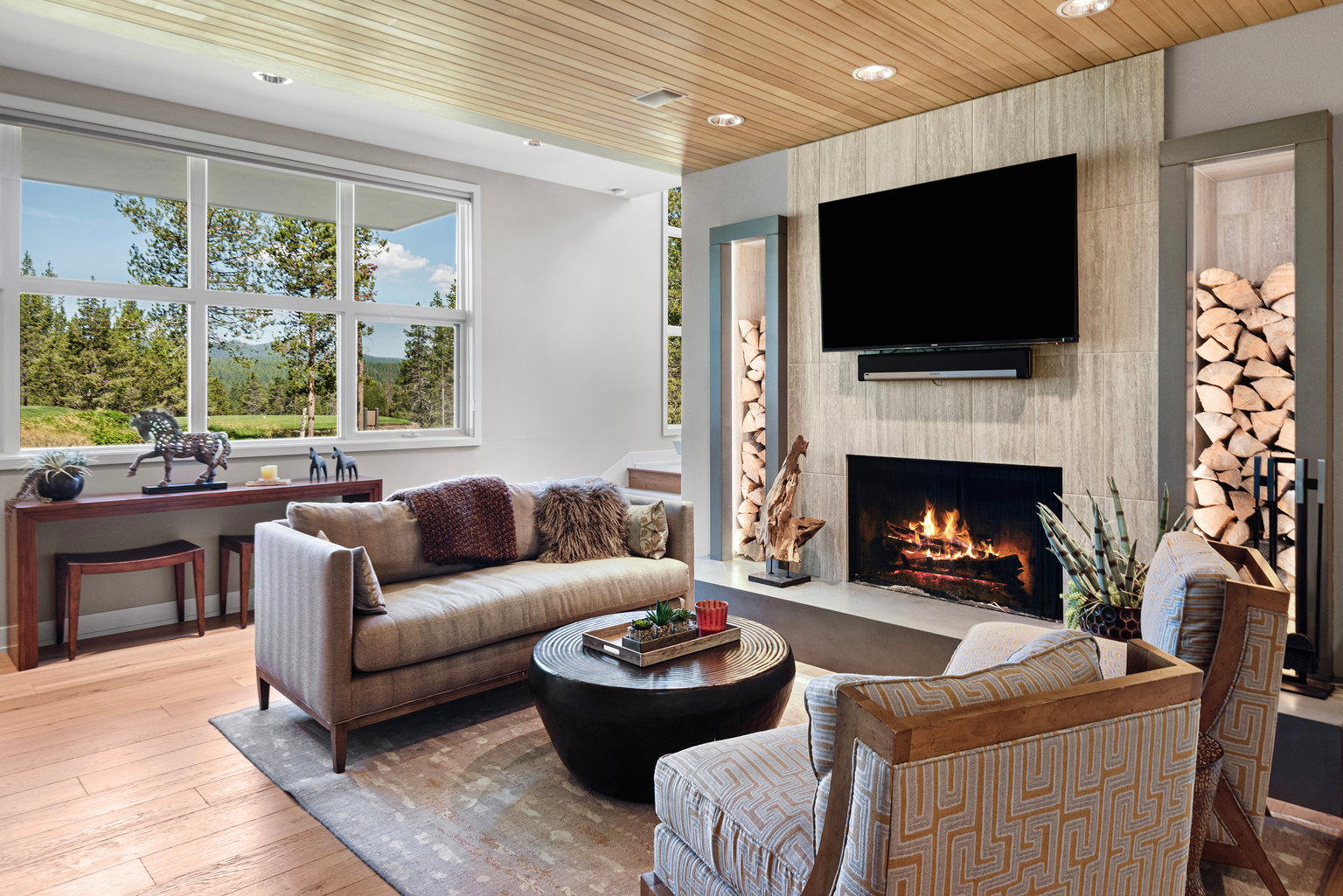 Sunriver Vacation Rental